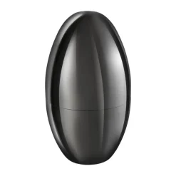 iD3® BLACK SAMURAI™ THE EGG Knivblok - 9 dele