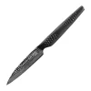 iD3® BLACK SAMURAI™ Urtekniv