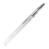 iD3® Brødkniv