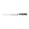 Ideal Brødkniv