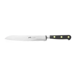 Ideal Brødkniv