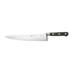 Ideal Kokkekniv