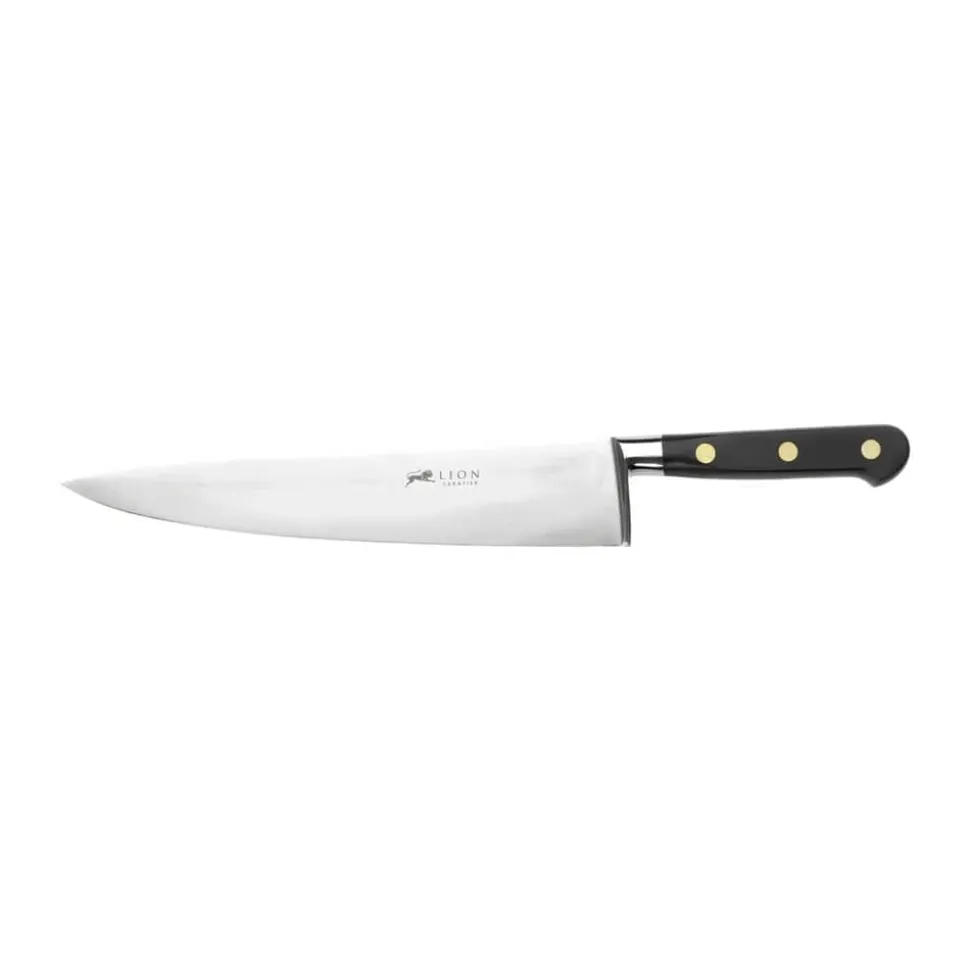 Ideal Kokkekniv