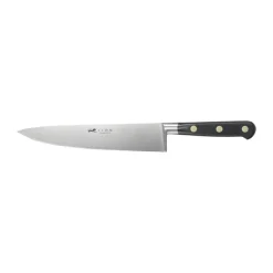 Ideal Kokkekniv