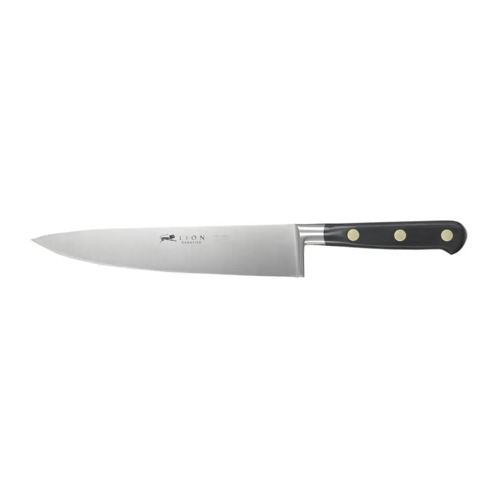 Ideal Kokkekniv