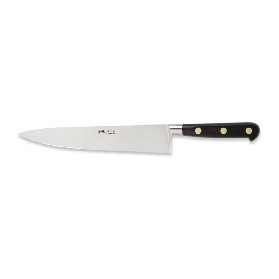 Ideal Kokkekniv