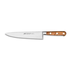 Ideal Provence Kokkekniv