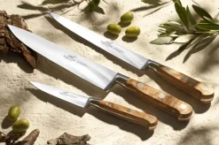 Ideal Provence Kokkekniv