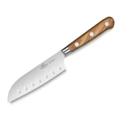 Ideal Provence Santokukniv