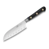 Ideal Santokukniv