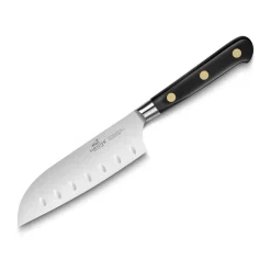 Ideal Santokukniv