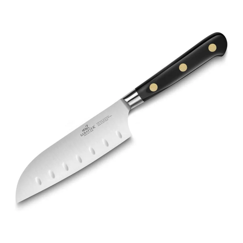 Ideal Santokukniv