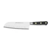 Ideal Santokukniv