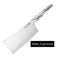 iD3® Kødøkse