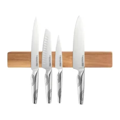 iD3® Knivmagnet