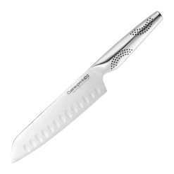 iD3® Santokukniv