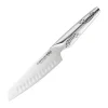 iD3® Santokukniv