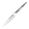 iD3® Universalkniv