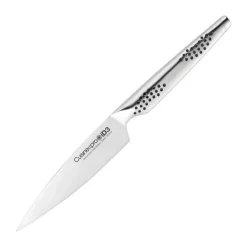 iD3® Universalkniv