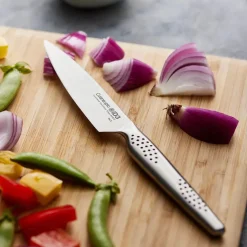 iD3® Universalkniv