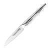 iD3® Urtekniv