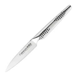 iD3® Urtekniv