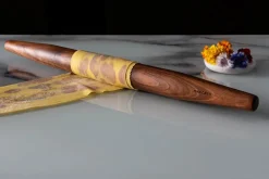 Il Mattarello Rulle