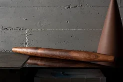 Il Mattarello Rulle