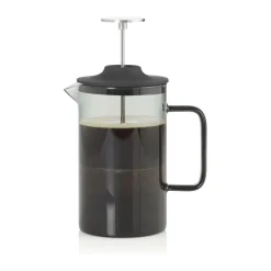 Impact French Press Stempelkande