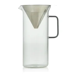Impact Pour-over Kaffebrygger