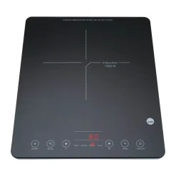 Induktionskogeplade ICP-1800B
