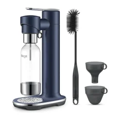 InFizz Fusion Sodamaker