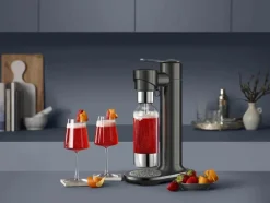 InFizz Fusion Sodamaker