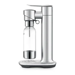 InFizz Fusion Sodamaker