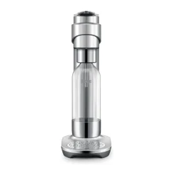 InFizz Fusion Sodamaker