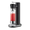 InFizz Fusion Sodamaker