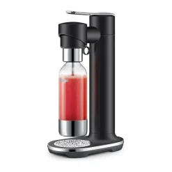 InFizz Fusion Sodamaker
