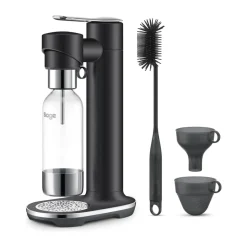 InFizz Fusion Sodamaker