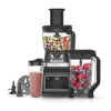 3in1 Foodprocessor/Blender BN800EU
