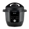Instant Pot Plus Multicooker