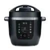 Instant Pot Pro Multicooker