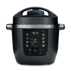 Instant Pot Pro Multicooker