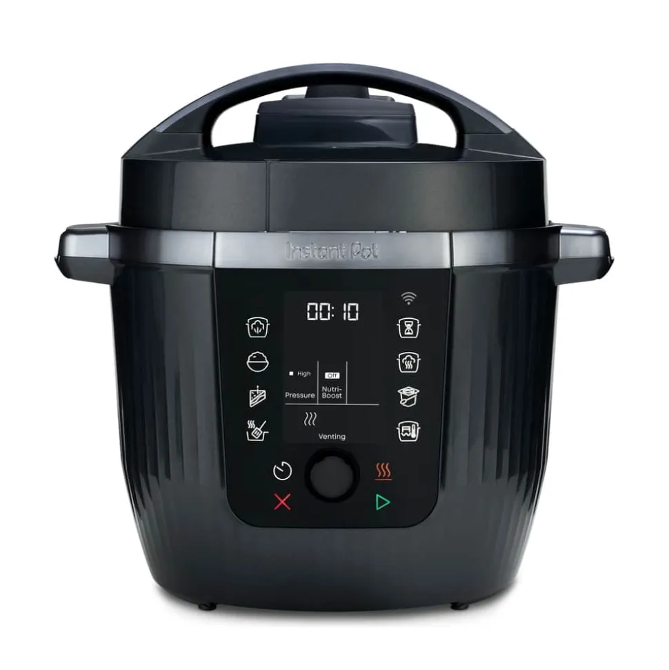 Instant Pot Pro Multicooker