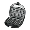 3-i-1 Sandwichtoaster