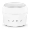 Ismaskine SMIC01