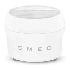 Ismaskine SMIC01