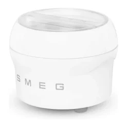 Ismaskine SMIC01