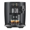 J10 (EA) Kaffemaskine