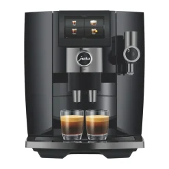 J10 (EA) Kaffemaskine