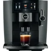 J10 Twin EA Espressomaskine